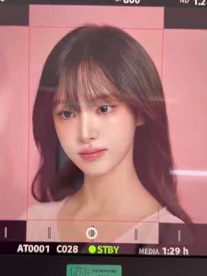 아이브 리즈,이서