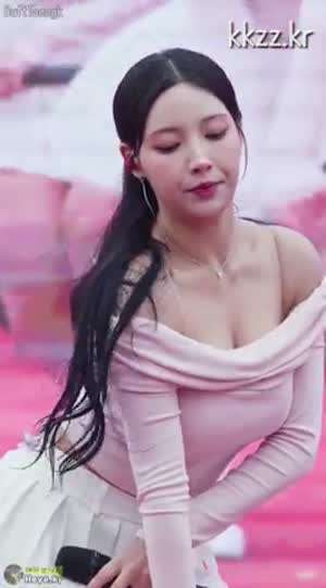 마음이 깊숙한 라잇썸 초원