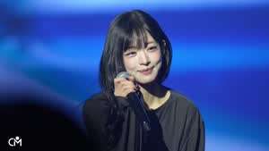 프로미스나인 이채영