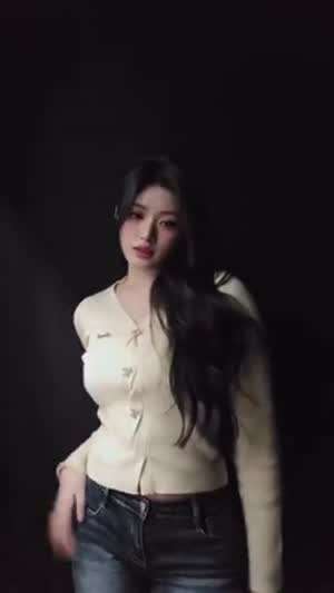 피프티피프티 아테나