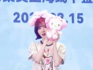 하츠투하츠 지우