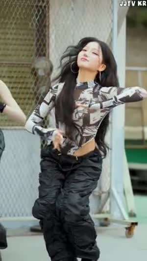 시스루 망사 초 하이레그 브라 노출 에스투잇 연수.mp4