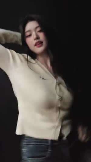 피프티피프티 아테나