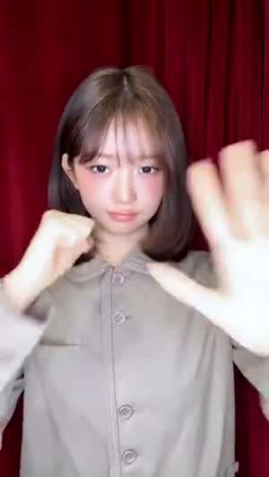 아이브 레이,이서