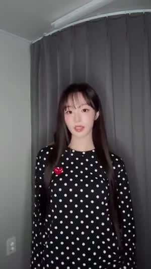 나나 우연 WOOAH우아 릴스