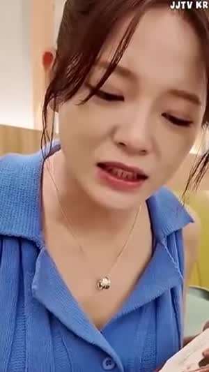 마닐라 자유시간 원피스 수영복 김세정