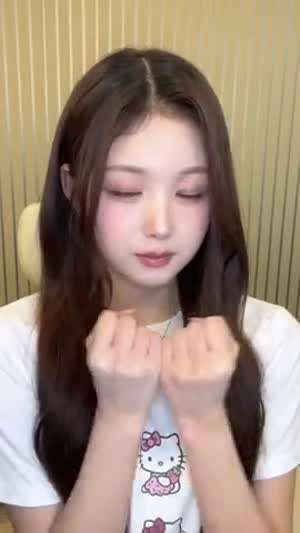 트리플에스 주빈