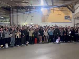 에이핑크 보미,하영