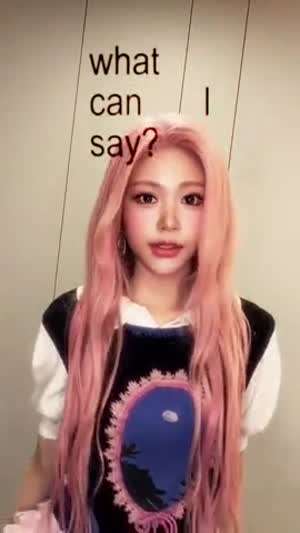 하츠투하츠 카르멘