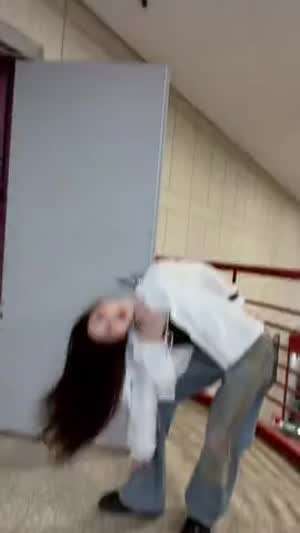 베이비돈크라이 베니, 쿠미