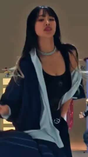 키스오브라이프 나띠