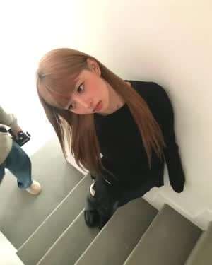 아이브 레이 / 레이 Miseki