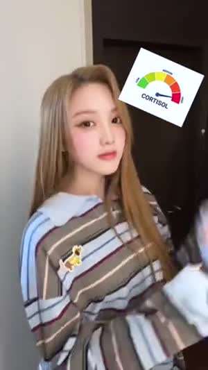 트리플에스 설린