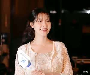 Drowning 노래 들으면서 즐기는 팔레트 아이유 . JPGIF