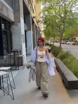 정예인 러블리즈 인별