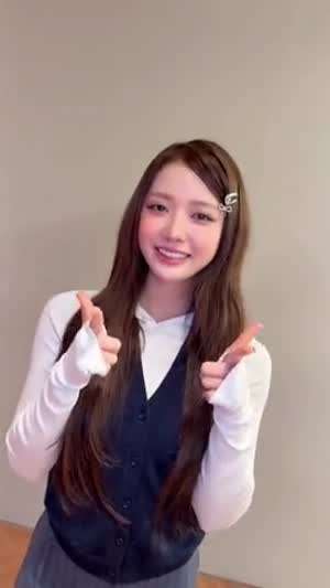 베이비돈크라이 쿠미, 미아