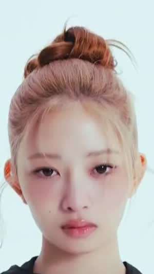 아이브 레이 밀레