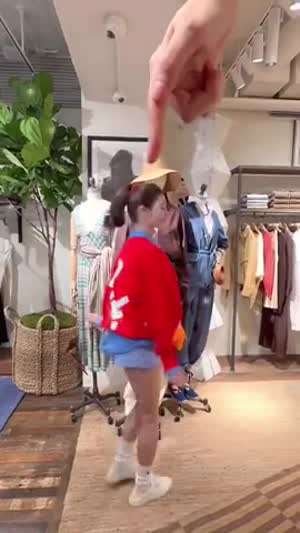 트와이스 인스타-사나,지효