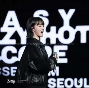 르세라핌 사쿠라