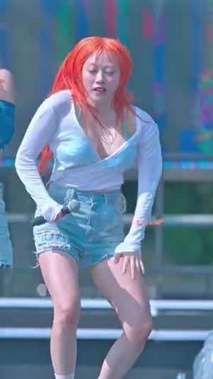 시그니처 지원 슬로우 참..