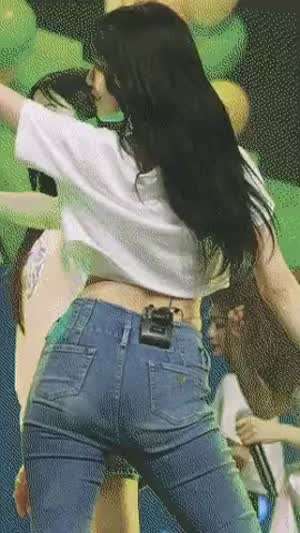 프로미스나인-백지헌