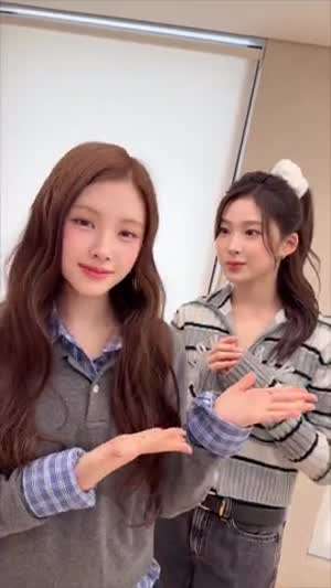 베이비돈크라이