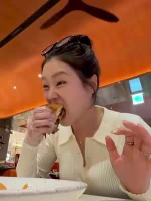 정재희 아나운서