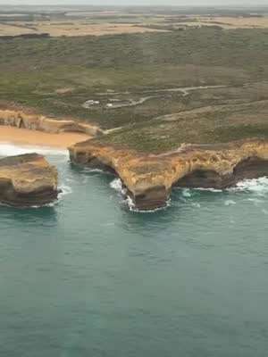 주시은 아나운서