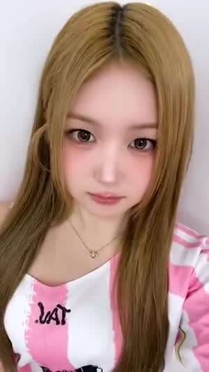 트리플에스 주빈