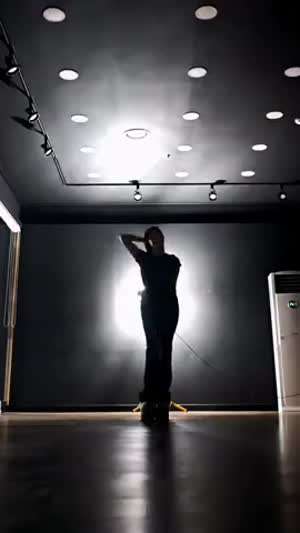 피프티피프티 아테나