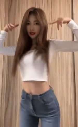 에버글로우-시현