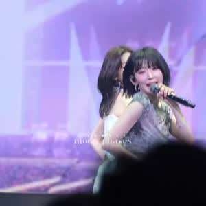 르세라핌 사쿠라