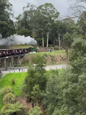 주시은 아나운서