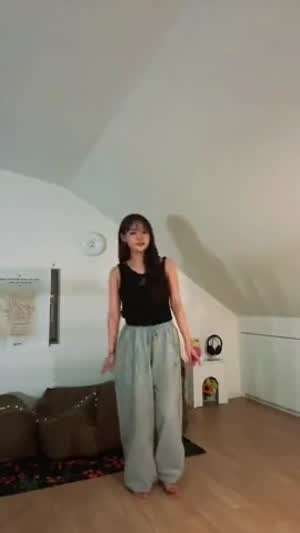 전소미/ 최유정/ 김도연 아이오아이 인별