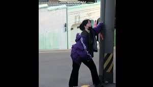 악뮤 이찬혁이 동생 이수현 다이어트 시킨 방법