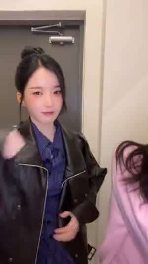 트리플에스 유연, 수민