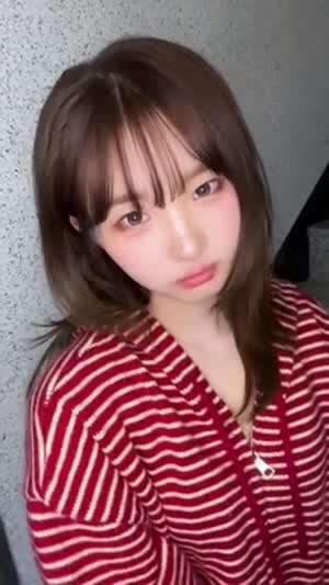 트리플에스 하연