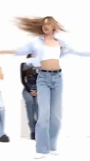 르세라핌-카즈하