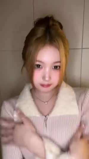 트리플에스 주빈