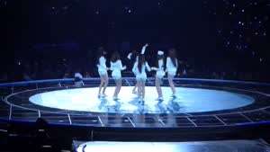 260321 아이브 팬콘서트 소원을 말해봐