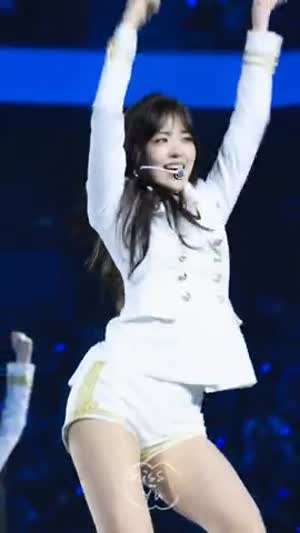 [아이브] 안유진