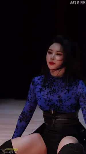 핑크판타지-시아