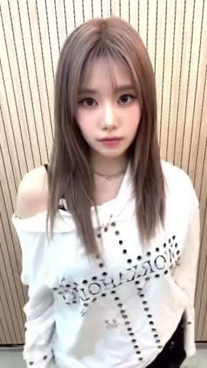 레이턴시 하은, 희연