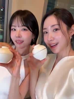 최희 아나운서 미모 열일 중