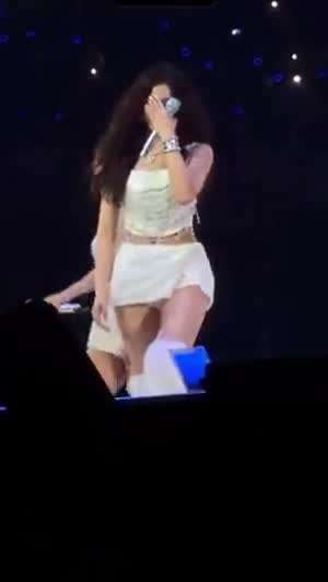 트와이스 대만에서 흘린 쯔위의 눈물