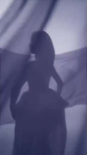 신세경 노블레스/ WWD비하인드