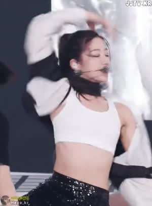 르세라핌-카즈하