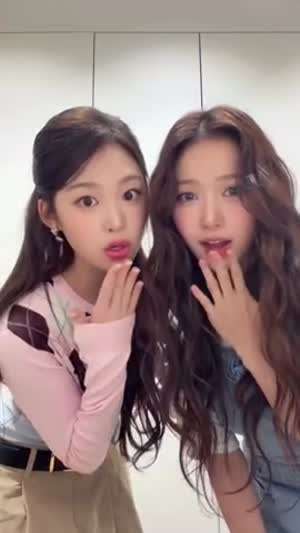 베이비돈크라이 베니, 쿠미