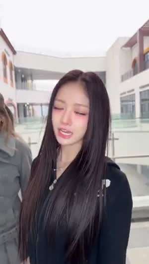 베이비돈크라이