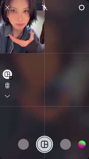 엔믹스 배이, 지우